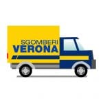 Sgombero Verona